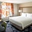 Fairfield Inn Middletown Monroe