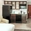 Holiday Inn Express Grove City - Premium Outlet Mall by IHG