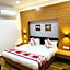Hotel Sheetal