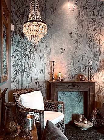 Hotel Ristorante San Giuseppe