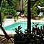 Aldea San Lam - Oasis Of Tulum