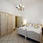 Hotel La Pineta Al Mare