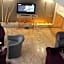 Hotel Cagla Pinar
