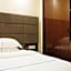 Jingtu hotel zhanjiang dingsheng plaza store