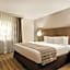 Country Inn & Suites by Radisson, Fergus Falls, MN