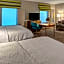 Hampton Inn By Hilton & Suites Nashville/Goodlettsville, TN