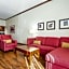 Comfort Suites Innsbrook - Short Pump