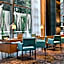Alvear Art Hotel