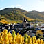 JUFA Hotel Bernkastel-Kues