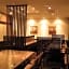 Hotel Route Inn Seki