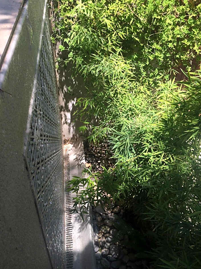 Coco-Mat Hotel Nafsika