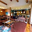 Vail Residences at Cascade Village, a Destination by Hyatt Residence