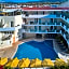 Dimitrios Beach Hotel Adults Friendly 14 plus