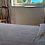 Hotel Conca d'Oro