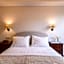 Hotel Maroussi