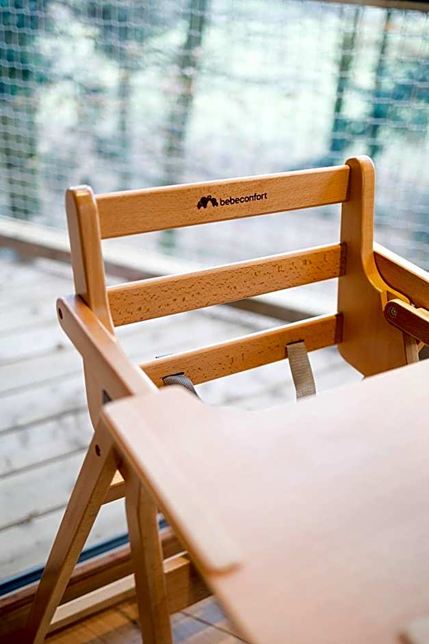 Wood (Forestia)