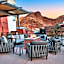 SpringHill Suites by Marriott Moab