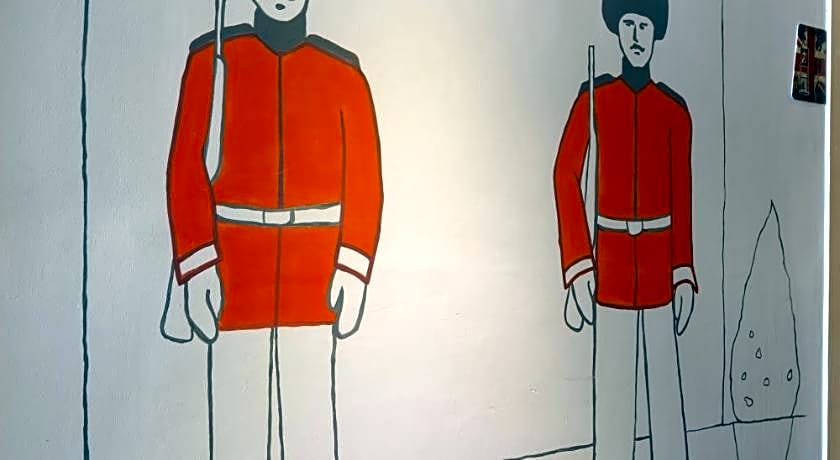 Ibis Styles Bangkok Sukhumvit 50