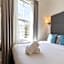 The Chapter Hotels - The J Hyde Park
