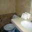 Hotel Itto