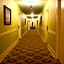 Menger Hotel