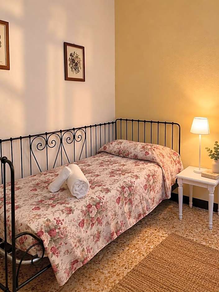 Casa di Osio