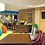 Home2 Suites by Hilton Covington