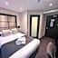Great St Helen Hotel