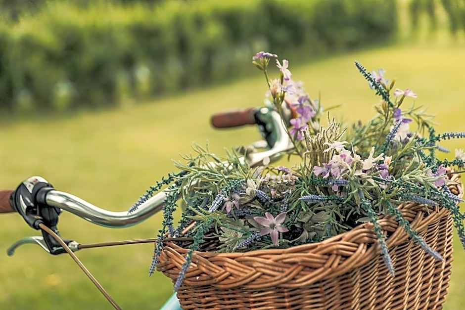 Cà Virò - B&B sul Sentiero Valtellina