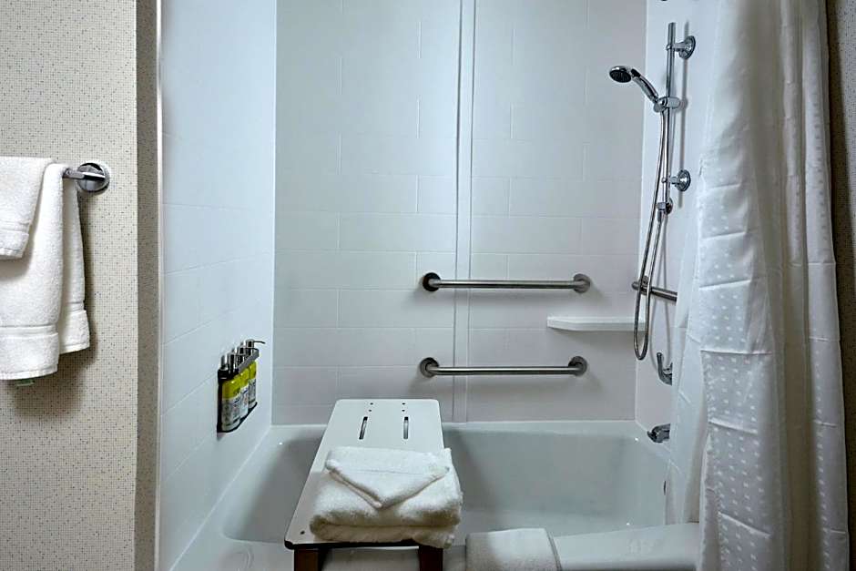 Holiday Inn Express Durham By IHG