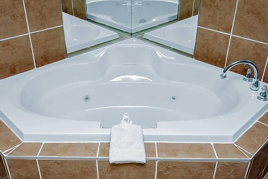 Holiday Inn & Suites Lloydminster By IHG