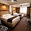 Hotel Clara Luna