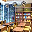 Almont Hotel Naha-Kenchomae