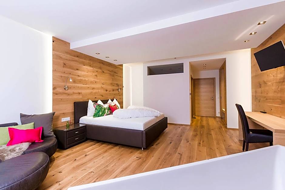 TrippelGUT - SchlafGUT