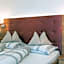 Apartmenthaus Gruberhof