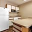 Extended Stay America Suites - Louisville - Alliant Avenue
