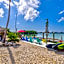 Cabins at Bonefish Bay