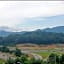 Days Inn by Wyndham Waynesville NC