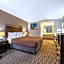 Best Western Redondo Beach Galleria Inn Hotel - Beach City LA