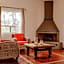 La Poza Boutique Hotel and Spa - Adults 15 plus