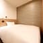Via Inn Prime Akasaka