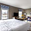 Hampton Inn By Hilton And Suites Logan, Ut