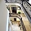 Terlon Apartments