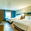 Holiday Inn Express Hotel & Suites Cocoa Beach By IHG