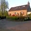 La petite Cretouffiere - Naturiste Accommodation - Adult Only