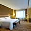 Four Points by Sheraton Guilin, Lingui
