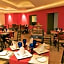 Ocean Spa Hotel All Inclusive