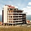 Ramada Giresun Piraziz