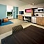 Home2 Suites by Hilton Atlanta NW/Kennesaw, GA