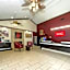 Red Roof Inn New Orleans - Westbank
